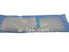 02 14 116 KABLO BAĞI 250MM (100 ADET)  